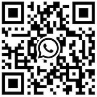 4975f8fdebd48832bd811fcfe3a41424