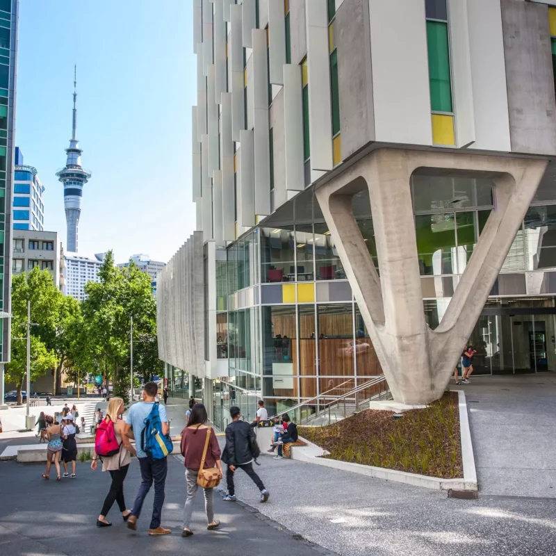 Auckland-University-of-Technology-Image-Gallery-2