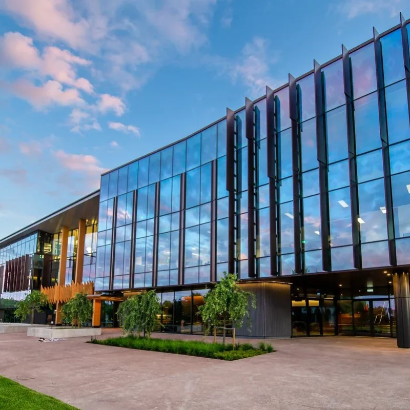 Innovation-Complex-Building-2022-060.width-1200