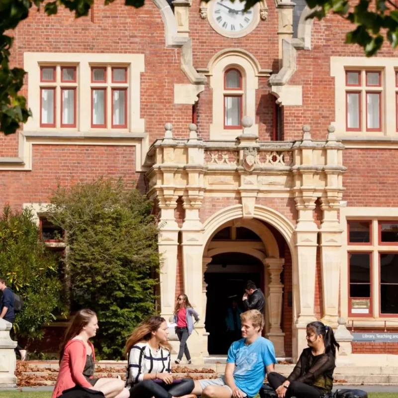 Lincoln-University-Website-Header-Mobile-2023