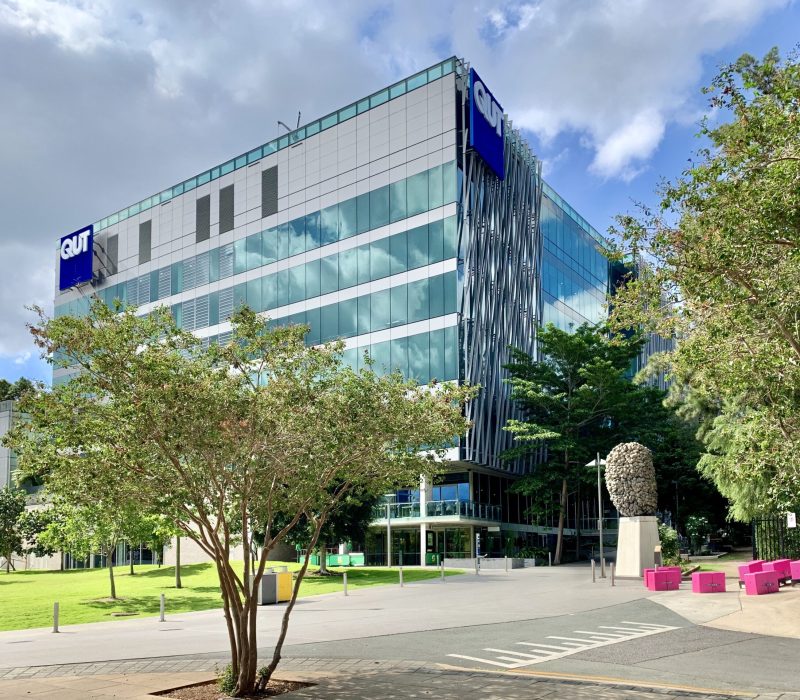 Queensland_University_of_Technology,_Gardens_Point_campus