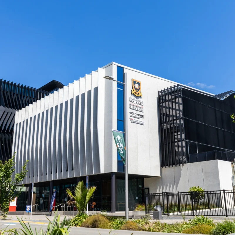 our-campuses-tauranga-campus-exterior-v2